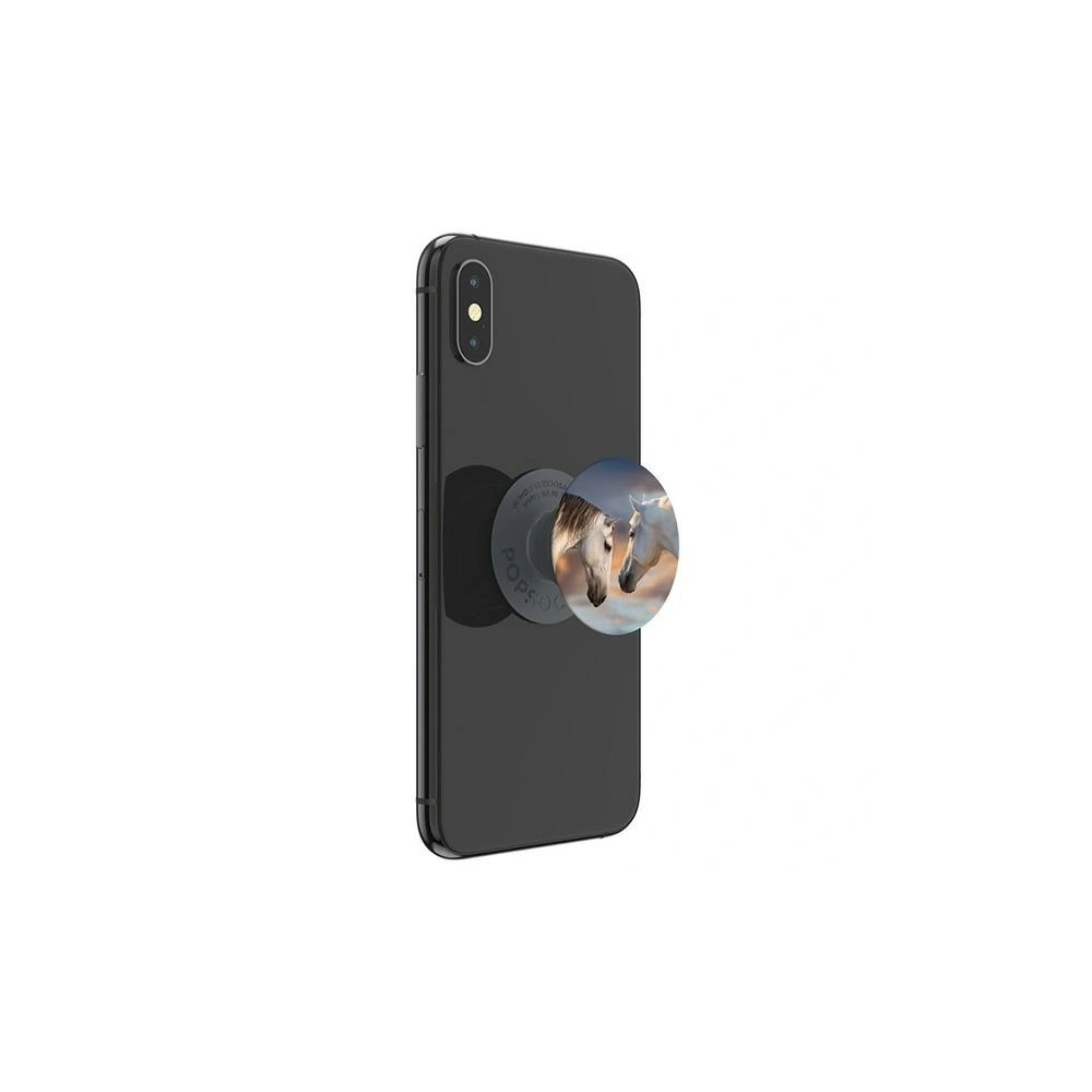 Hurtownia GSM - Popsockets 2 Cai la apus - basic - POP530 - {ean13} - Hurt