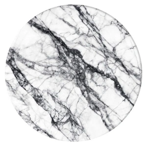 Hurtownia GSM - Popsockets 2 Weißer Stein Marmor Basic - POP531 - {ean13} - Hurt
