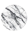 Hurtownia GSM - Popsockets 2 Marmură Albă de Bază - POP531 - {ean13} - Hurt