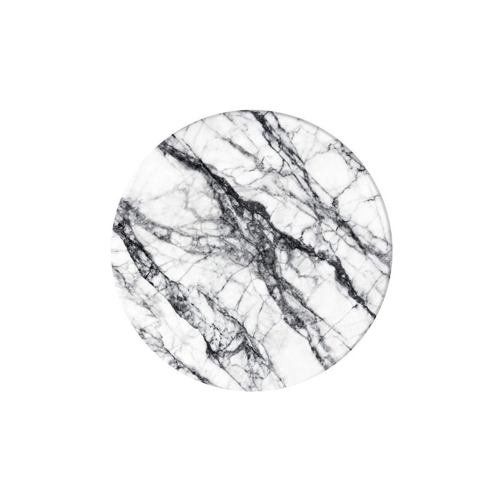 Hurtownia GSM - Uchwyt do telefonu Popsockets 2 White Stone Marble basic - POP531 - {ean13} - Hurt