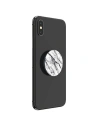 Hurtownia GSM - Popsockets 2 Weißer Stein Marmor Basic - POP531 - {ean13} - Hurt
