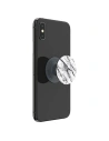 Hurtownia GSM - Popsockets 2 Marmură Albă de Bază - POP531 - {ean13} - Hurt