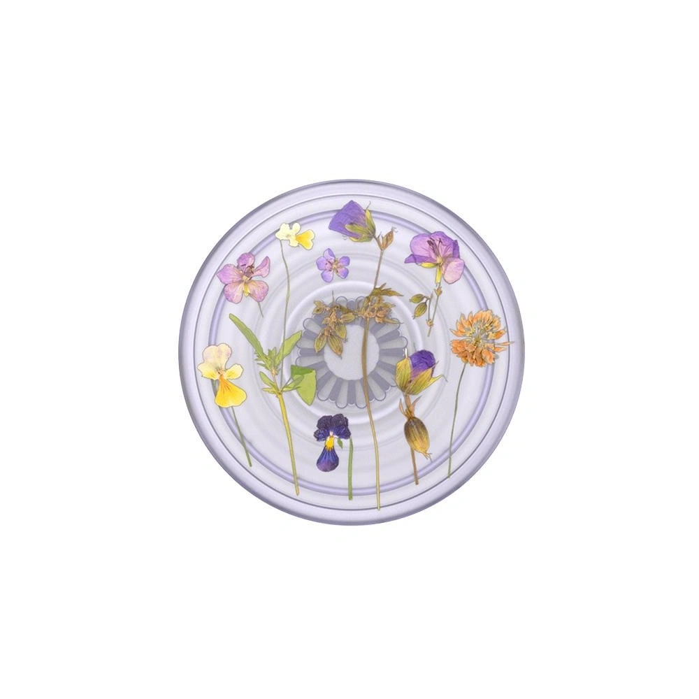 Hurtownia GSM - Popsockets PlantCore Fogantyú Lila Mezők - POP532 - {ean13} - Hurt