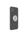 Hurtownia GSM - Popsockets PlantCore Fogantyú Lila Mezők - POP532 - {ean13} - Hurt