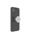 Hurtownia GSM - Popsockets PlantCore Grip Câmpuri Violet - POP532 - {ean13} - Hurt