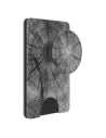Popsockets PopWallet+ MagSafe Ki a Fákból