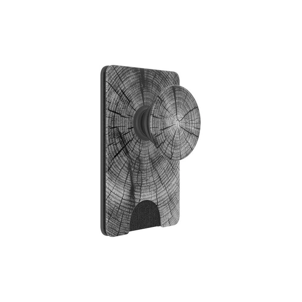 Hurtownia GSM - Popsockets PopWallet+ MagSafe Din Pădure - POP533 - {ean13} - Hurt