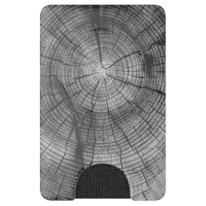 Hurtownia GSM - Popsockets PopWallet+ MagSafe Din Pădure - POP533 - {ean13} - Hurt
