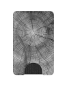 Hurtownia GSM - Popsockets PopWallet+ MagSafe Ki a Fákból - POP533 - {ean13} - Hurt