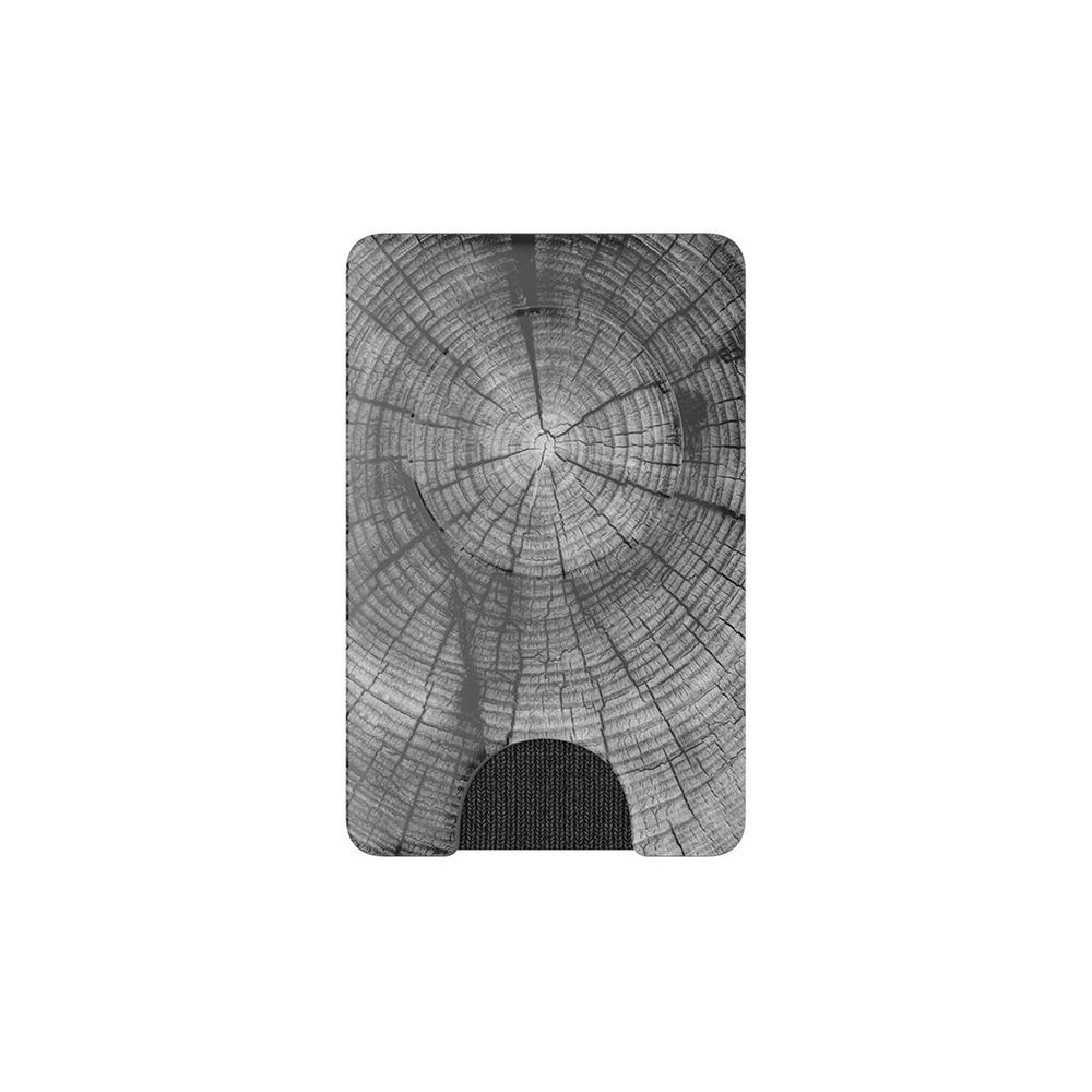 Hurtownia GSM - Popsockets PopWallet+ MagSafe Out of the Woods - POP533 - {ean13} - Hurt