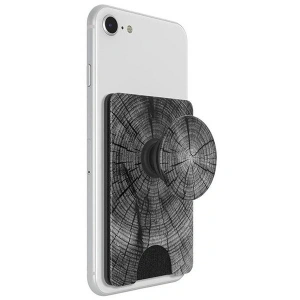 Hurtownia GSM - Popsockets PopWallet+ MagSafe Out of the Woods - POP533 - {ean13} - Hurt