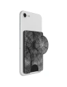 Hurtownia GSM - Popsockets PopWallet+ MagSafe Ki a Fákból - POP533 - {ean13} - Hurt