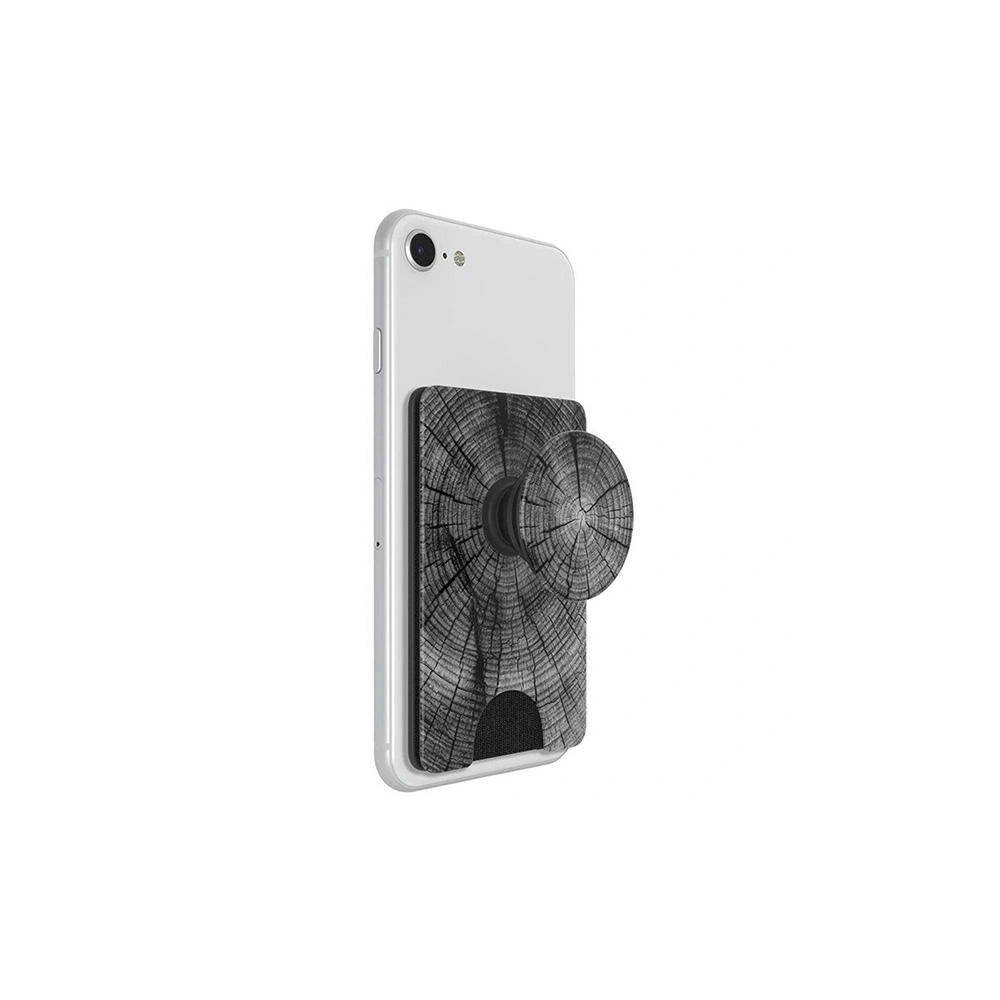 Hurtownia GSM - Popsockets PopWallet+ MagSafe Din Pădure - POP533 - {ean13} - Hurt