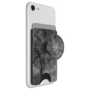Hurtownia GSM - Popsockets PopWallet+ MagSafe Out of the Woods - POP533 - {ean13} - Hurt