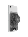 Hurtownia GSM - Popsockets PopWallet+ MagSafe Din Pădure - POP533 - {ean13} - Hurt