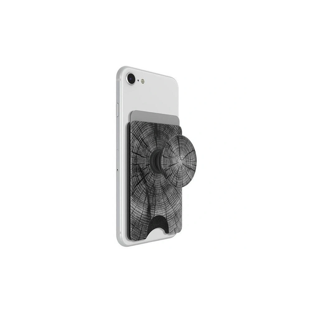 Hurtownia GSM - Popsockets PopWallet+ MagSafe Din Pădure - POP533 - {ean13} - Hurt