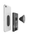 Hurtownia GSM - Popsockets PopWallet+ MagSafe Din Pădure - POP533 - {ean13} - Hurt