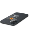 Hurtownia GSM - Sticlă călită pentru aparat Spigen GLAS.tR Ez Fit Optik Pro Protector de Cameră Apple iPhone 16 / 16 Plus Cristal Clar [2 PACK] - SPN16477 - {ean13} - Hurt