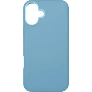 Wholesale ZAGG SoHo Snap Apple iPhone 16 Plus MagSafe (blue) - ZAG116 - {ean13} - Hurt