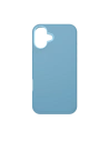 ZAGG SoHo Snap Apple iPhone 16 Plus MagSafe (kék)
