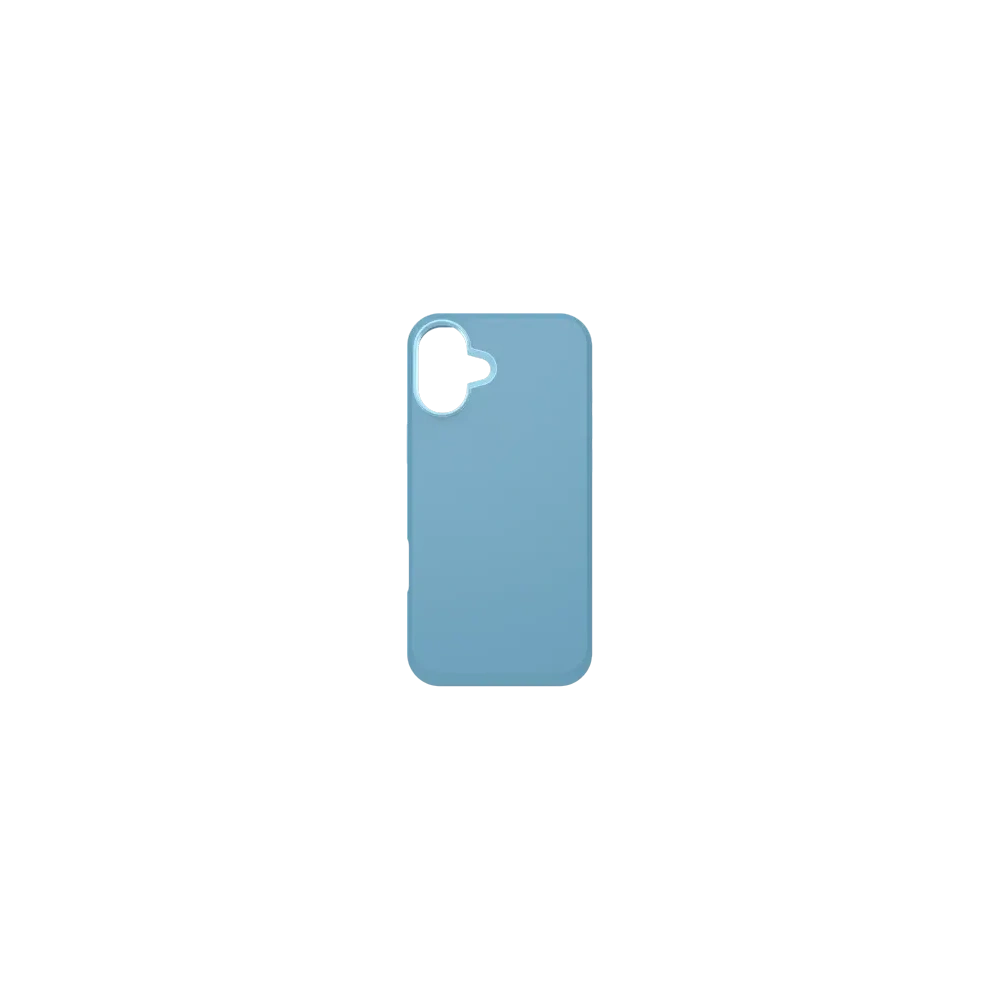 Hurtownia GSM - Etui ZAGG SoHo Snap Apple iPhone 16 Plus MagSafe (blue) - ZAG116 - {ean13} - Hurt