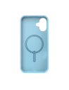 Hurtownia GSM - Etui ZAGG SoHo Snap Apple iPhone 16 Plus MagSafe (blue) - ZAG116 - {ean13} - Hurt