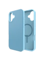 Hurtownia GSM - Etui ZAGG SoHo Snap Apple iPhone 16 Plus MagSafe (blue) - ZAG116 - {ean13} - Hurt