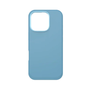 Hurtownia GSM - Etui ZAGG SoHo Snap Apple iPhone 16 Pro MagSafe (blue) - ZAG117 - {ean13} - Hurt