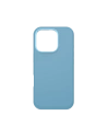 ZAGG SoHo Snap Apple iPhone 16 Pro MagSafe (kék)