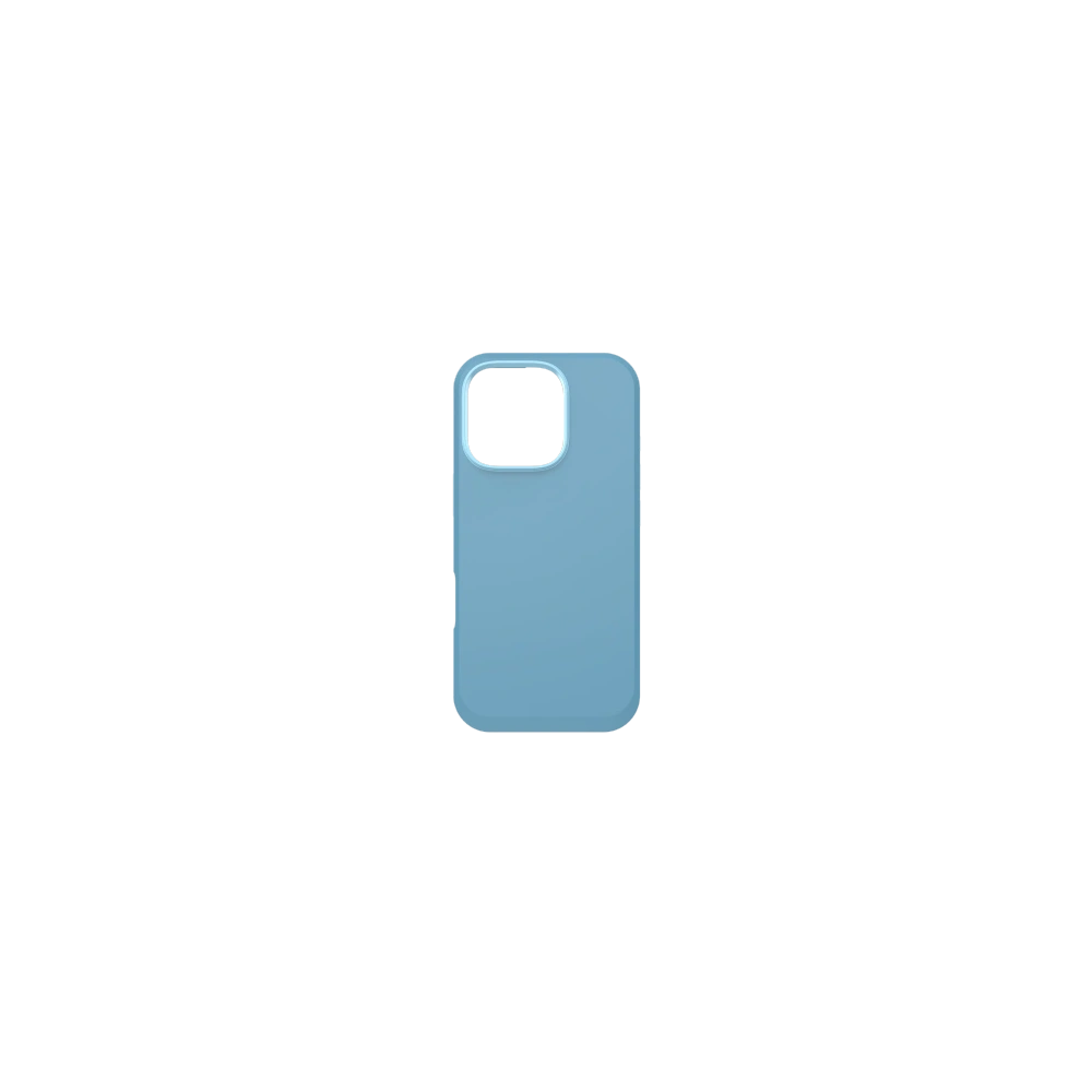 Hurtownia GSM - ZAGG SoHo Snap Apple iPhone 16 Pro MagSafe (kék) - ZAG117 - {ean13} - Hurt