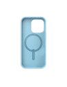 Hurtownia GSM - ZAGG SoHo Snap Apple iPhone 16 Pro MagSafe (kék) - ZAG117 - {ean13} - Hurt