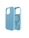 Hurtownia GSM - ZAGG SoHo Snap Apple iPhone 16 Pro MagSafe (kék) - ZAG117 - {ean13} - Hurt