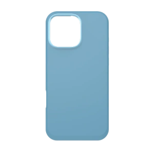 Hurtownia GSM - Etui ZAGG SoHo Snap Apple iPhone 16 Pro Max MagSafe (blue) - ZAG118 - {ean13} - Hurt