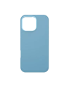 ZAGG SoHo Snap Apple iPhone 16 Pro Max MagSafe (kék)