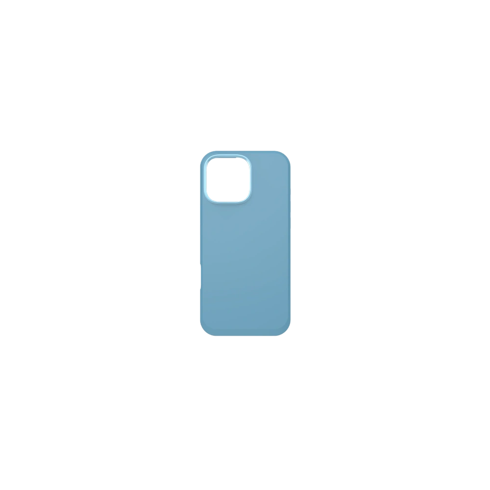 Hurtownia GSM - Etui ZAGG SoHo Snap Apple iPhone 16 Pro Max MagSafe (blue) - ZAG118 - {ean13} - Hurt