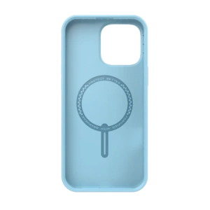 Hurtownia GSM - Etui ZAGG SoHo Snap Apple iPhone 16 Pro Max MagSafe (blue) - ZAG118 - {ean13} - Hurt