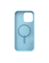 Hurtownia GSM - Etui ZAGG SoHo Snap Apple iPhone 16 Pro Max MagSafe (blue) - ZAG118 - {ean13} - Hurt