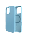 Hurtownia GSM - Etui ZAGG SoHo Snap Apple iPhone 16 Pro Max MagSafe (blue) - ZAG118 - {ean13} - Hurt