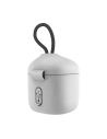 Hurtownia GSM - Telesin Încărcător Allin box cu 3 canale + 3 baterii pentru GoPro Hero 12 / 11 / 10 / 9 (galben) - TLS169 - {ean13} - Hurt