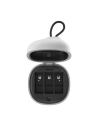 Hurtownia GSM - Telesin Încărcător Allin box cu 3 canale + 3 baterii pentru GoPro Hero 12 / 11 / 10 / 9 (galben) - TLS169 - {ean13} - Hurt