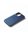 Hurtownia GSM - Mujjo Lederhülle Apple iPhone 16 Pro Max MagSafe (monaco blau) - MUJ122 - {ean13} - Hurt