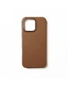 Hurtownia GSM - Mujjo Kožené pouzdro Apple iPhone 16 Pro Max MagSafe (tan) - MUJ123 - {ean13} - Hurt