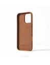 Hurtownia GSM - Mujjo Kožené pouzdro Apple iPhone 16 Pro Max MagSafe (tan) - MUJ123 - {ean13} - Hurt