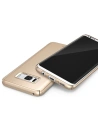 Wholesale Ringke Slim Samsung Galaxy S8 Plus Frost White - RGK573WHT - {ean13} - Hurt