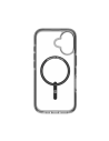 Hurtownia GSM - ZAGG Santa Cruz Snap Apple iPhone 16 MagSafe (schwarz) - ZAG119 - {ean13} - Hurt