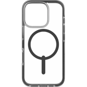 Hurtownia GSM - Etui ZAGG Santa Cruz Snap Apple iPhone 16 Pro MagSafe (black) - ZAG120 - {ean13} - Hurt