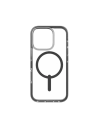 ZAGG Santa Cruz Snap Apple iPhone 16 Pro MagSafe (černý)
