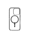 Hurtownia GSM - ZAGG Santa Cruz Snap Apple iPhone 16 Pro MagSafe (fekete) - ZAG120 - {ean13} - Hurt
