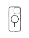 Hurtownia GSM - ZAGG Santa Cruz Snap Apple iPhone 16 Pro Max MagSafe (fekete) - ZAG122 - {ean13} - Hurt