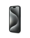 Hurtownia GSM - Karl Lagerfeld KLHMP15MPGKHPHK Apple iPhone 15 Plus Karl Head MagSafe černý - KLD21690 - {ean13} - Hurt